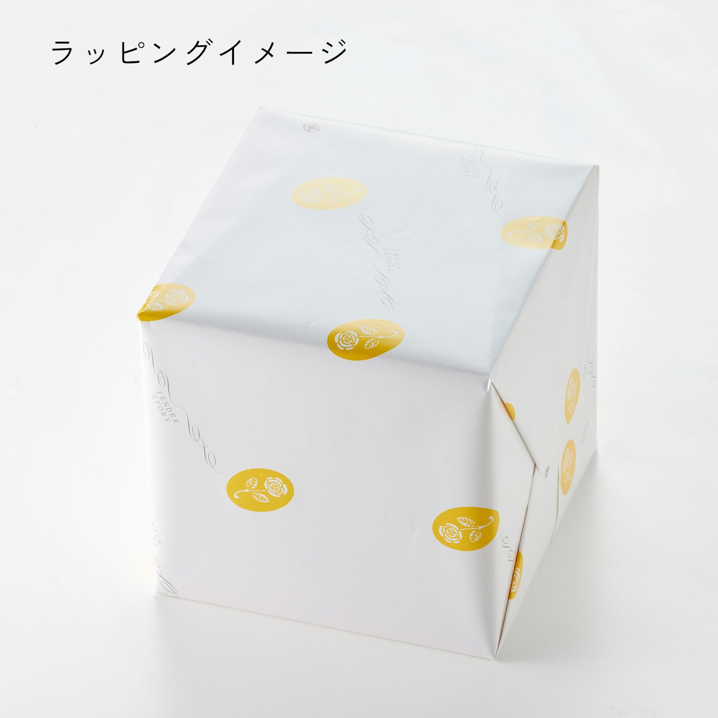 洋乃菓<よのか>